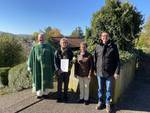 Quelle: SE Aglasterhausen-Neunkirchen