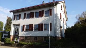 Quelle: SE Aglasterhausen-Neunkirchen