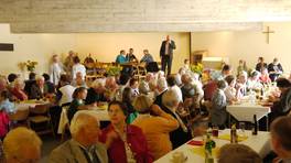 Quelle: SE Aglasterhausen-Neunkirchen