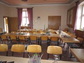 Quelle: SE Aglasterhausen-Neunkirchen