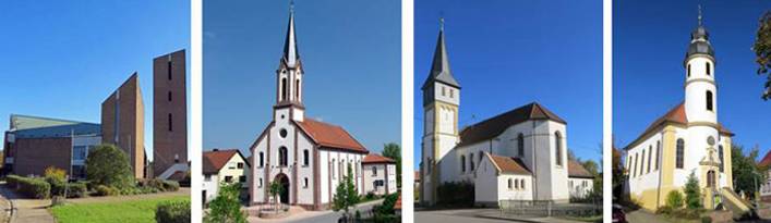 Quelle: SE Aglasterhausen-Neunkirchen